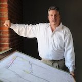 martyn-thake-motorsport-expert-photo.jpg.jpg martyn-thake-motorsport-expert-photo.jpg.jpg