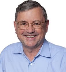 max-holmes-finance-expert-photo.jpg max-holmes-finance-expert-photo.jpg