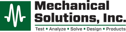 Photo Mechanical Solutions logo
