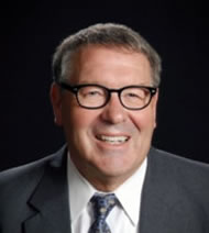 phil-nickel-natural-gas-energy-expert-photo.jpg phil-nickel-natural-gas-energy-expert-photo.jpg