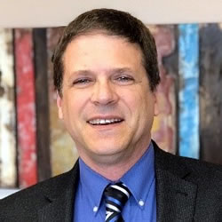 rolf-biernath-AI-automation-expert-photo.jpg rolf-biernath-AI-automation-expert-photo.jpg