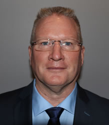 ron-ritter-renewable-energy-construction-expert-photo.jpg ron-ritter-renewable-energy-construction-expert-photo.jpg