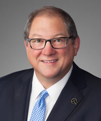 scott-margraves-property-casualty-insurance-expert-photo.jpg scott-margraves-property-casualty-insurance-expert-photo.jpg