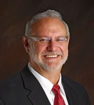 steve-reese-oil-gas-expert-photo.jpg steve-reese-oil-gas-expert-photo.jpg