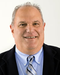 steven-murrow-dirt-earthmoving-expert-photo.jpg steven-murrow-dirt-earthmoving-expert-photo.jpg