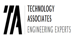 Technology Associates