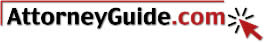 AttorneyGuide.com