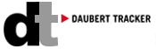 Daubert Tracker