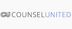 CounselUnited.com