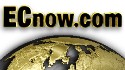 ECnow.com and Media Attention Now