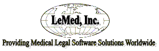 LeMed, Inc.