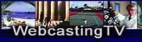WebcastingTV, Inc.