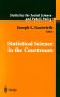 Statistical