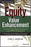 Equity