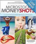 Microstock