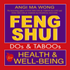 Feng