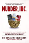 Murder,
