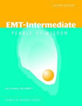 EMT-Intermediate: