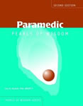 Paramedic: