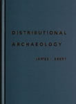 Distributional