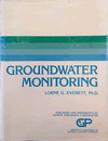 Groundwater