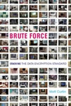 Brute