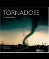 Tornados