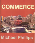 Commerce