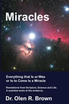 Miracles