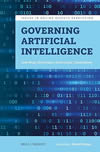 Governing