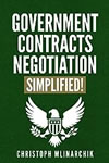 Government