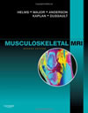 Musculoskeletal