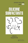 Silicone