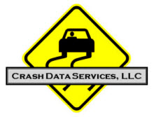 Accident Reconstruction Expert (Crash Data Services, LLC)