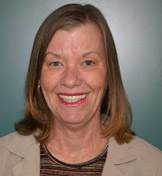 Dorothy Pederson - Speaker & Consultant