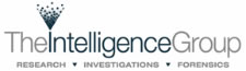 The Intelligence Group