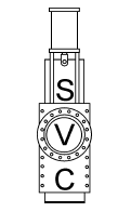 Stainless Valve Co.