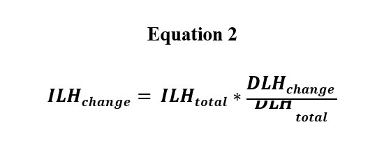 figure 2 Equation 2