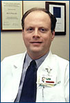 Dr. Marc D. Feldman