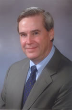 Norman D. Bates, Esq.