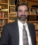 Dr. Steven Richeimer