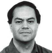 Dr. Sat Sharma