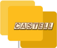 Castell Consulting