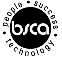 Barry Strock Logo
