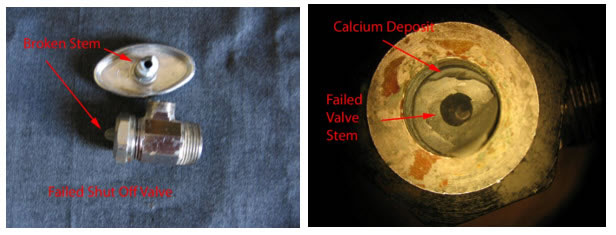 failed valve figure 1 photo
