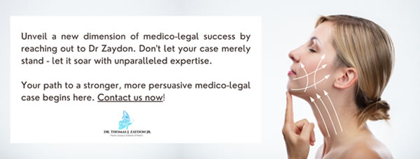 medico legal surgery image 3