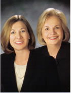 Andrea Joyce Wagner & Coletta L. Dorado