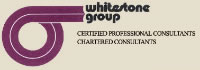 The Whitestone Group