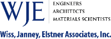 Wiss, Janney, Elstner Associates, Inc.