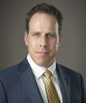 alphonses heraghty sports recreation injury Expert Photo